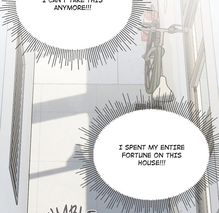 Read manhwa Someone Stop Her!  Chapter 1 - SauceManhwa.com