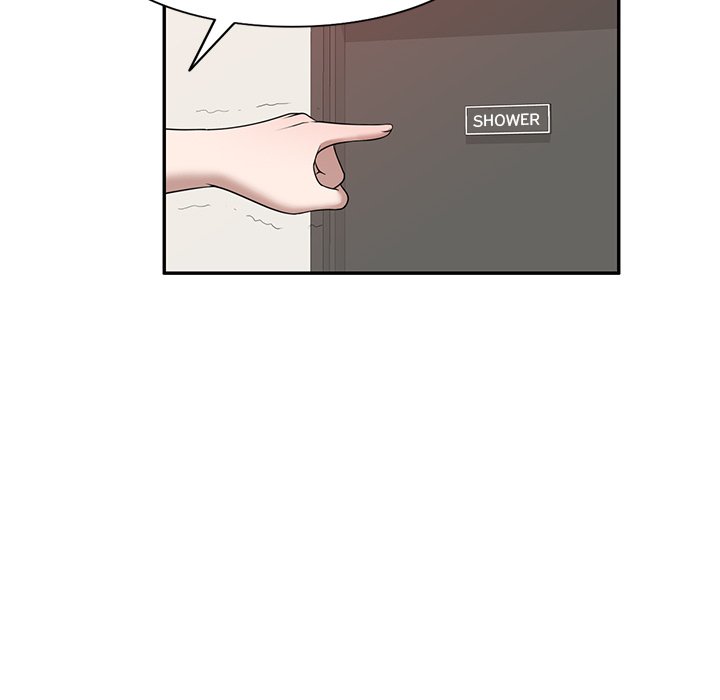 Read manhwa The Plunderers END Chapter 43 - SauceManhwa.com