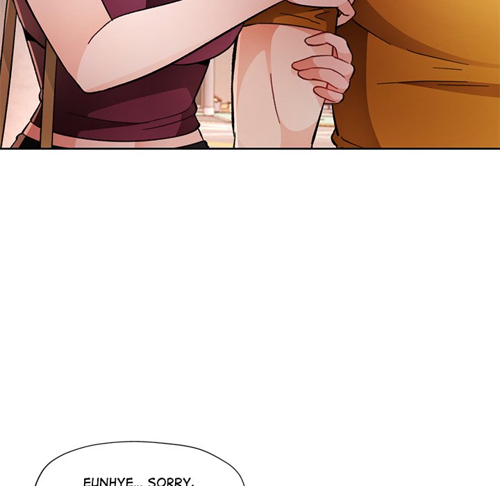 Read manhwa Wait, I’m a Married Woman! Chapter 46 - SauceManhwa.com