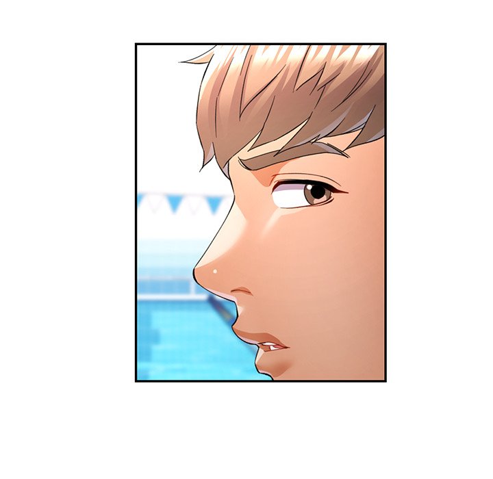 Read manhwa In Her Place Chapter 18 - SauceManhwa.com