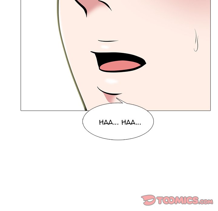 Read manhwa Extra Credit END Chapter 81 - SauceManhwa.com