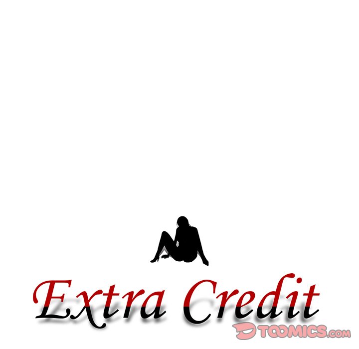 Read manhwa Extra Credit END Chapter 82 - SauceManhwa.com