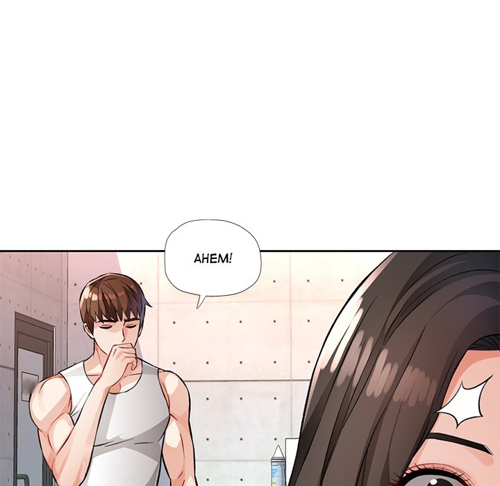 Read manhwa Wait, I’m a Married Woman! Chapter 10 - SauceManhwa.com