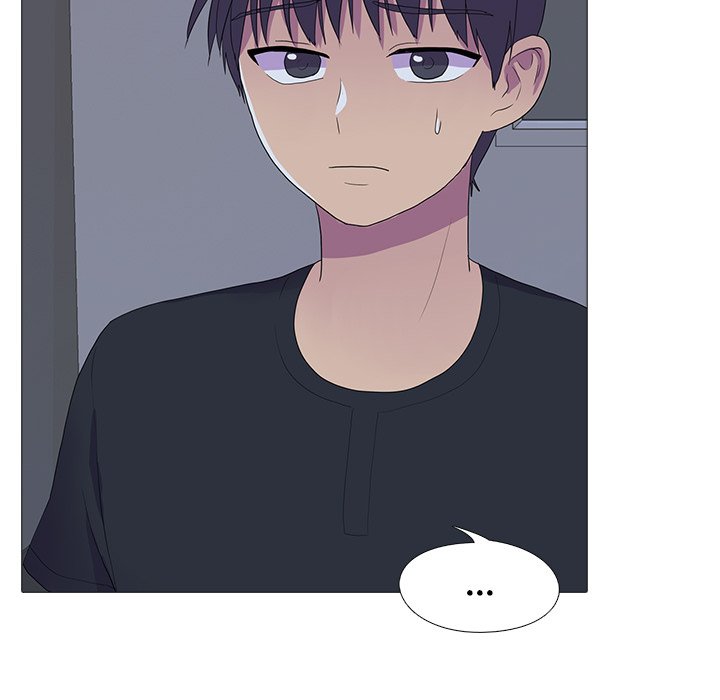 Read manhwa The Show Chapter 11 - SauceManhwa.com