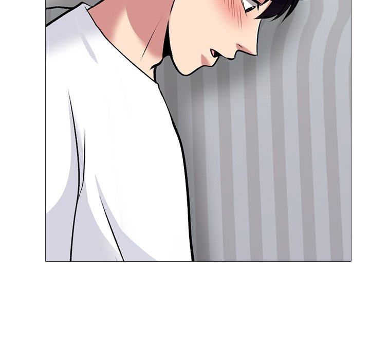 Read manhwa Extra Credit END Chapter 155 - SauceManhwa.com