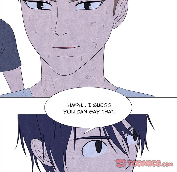 Read manhwa High School Devil Chapter 238 - SauceManhwa.com