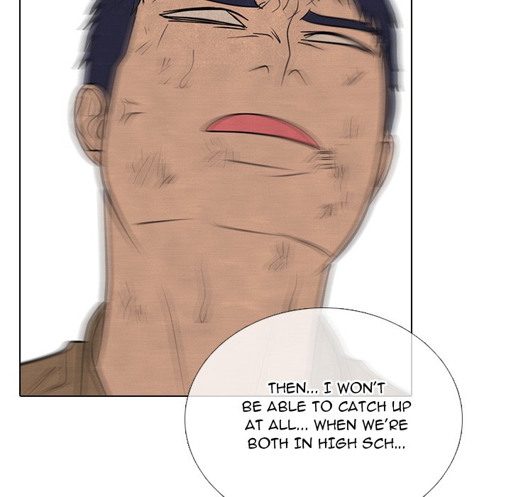 Read manhwa High School Devil Chapter 303 - SauceManhwa.com