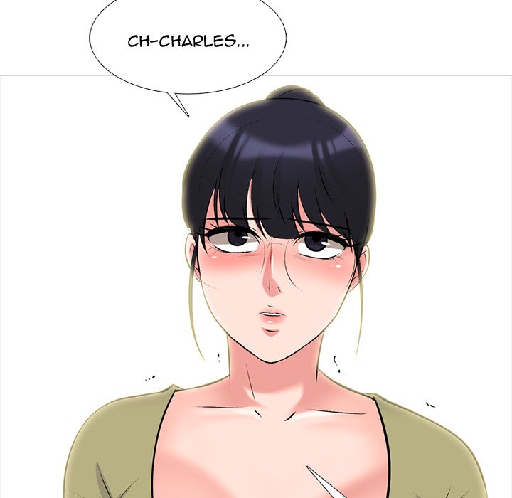 Read manhwa Extra Credit END Chapter 143 - SauceManhwa.com