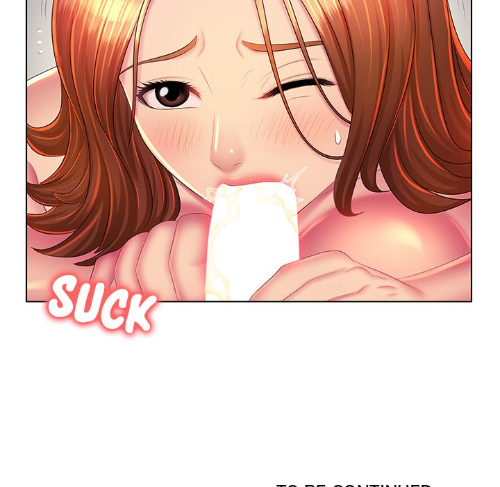 Read manhwa Risqué Caller END Chapter 22 - SauceManhwa.com