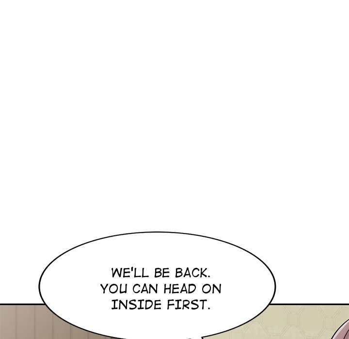 Read manhwa The Mismatch END Chapter 94 - SauceManhwa.com