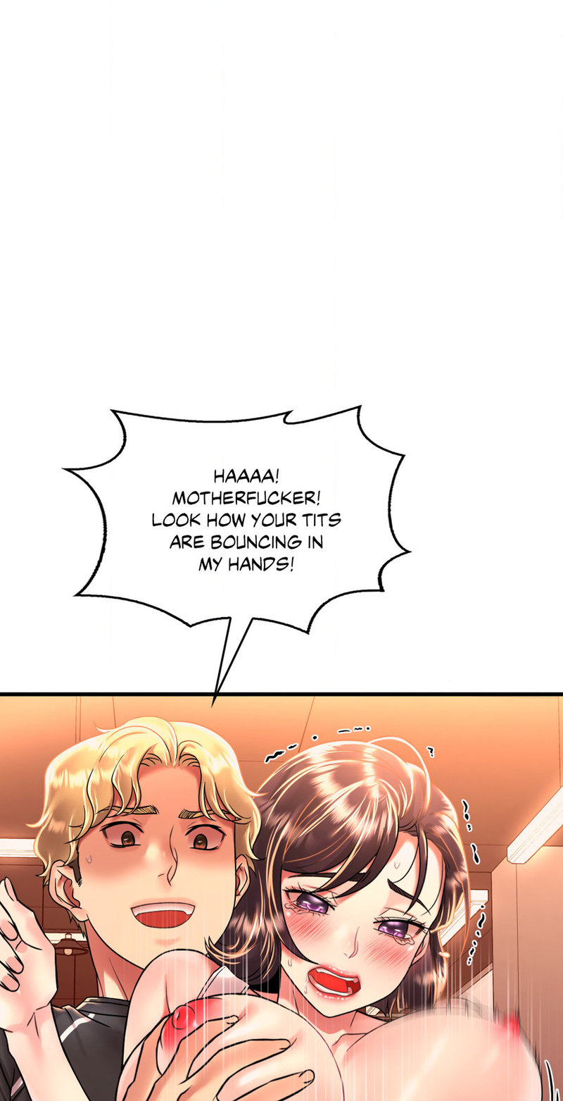 Read manhwa She Wants to Get Drunk Chapter 51 - SauceManhwa.com