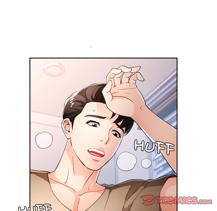 Read manhwa Wait, I’m a Married Woman! Chapter 39 - SauceManhwa.com