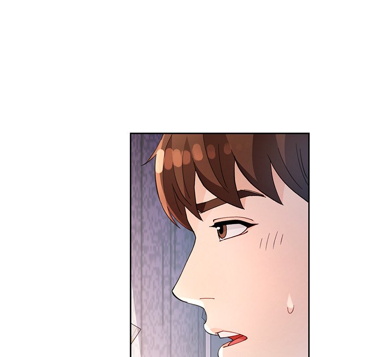 Read manhwa Wait, I’m a Married Woman! Chapter 33 - SauceManhwa.com