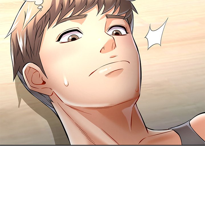 Read manhwa In Her Place Chapter 6 - SauceManhwa.com