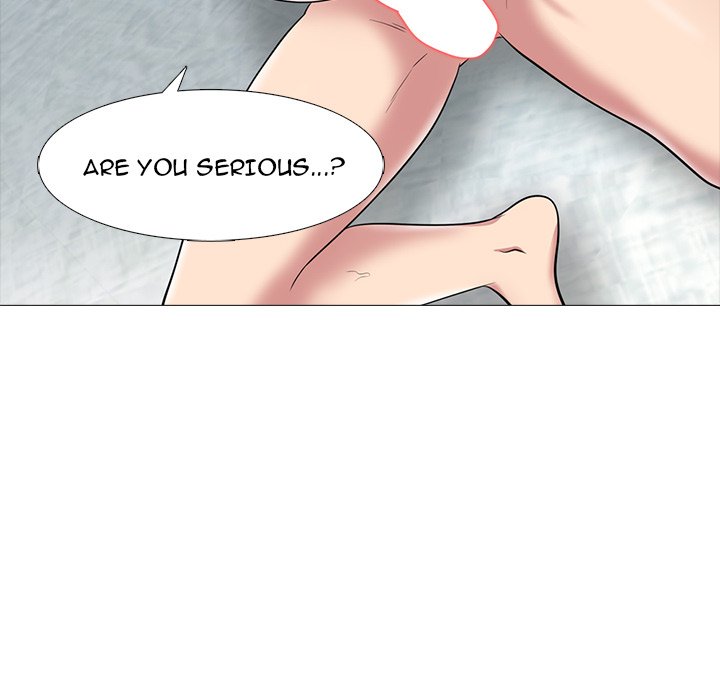 Read manhwa Extra Credit END Chapter 84 - SauceManhwa.com