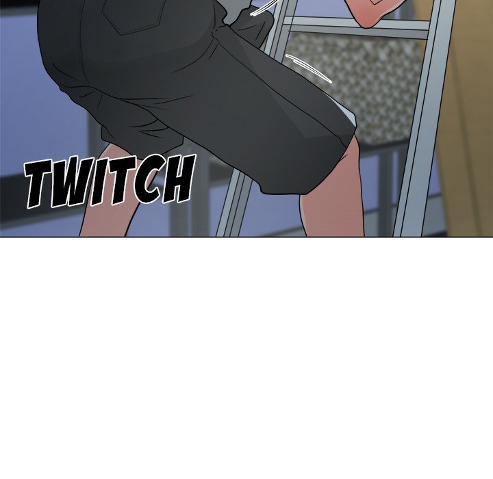 Read manhwa Family Business END Chapter 4 - SauceManhwa.com