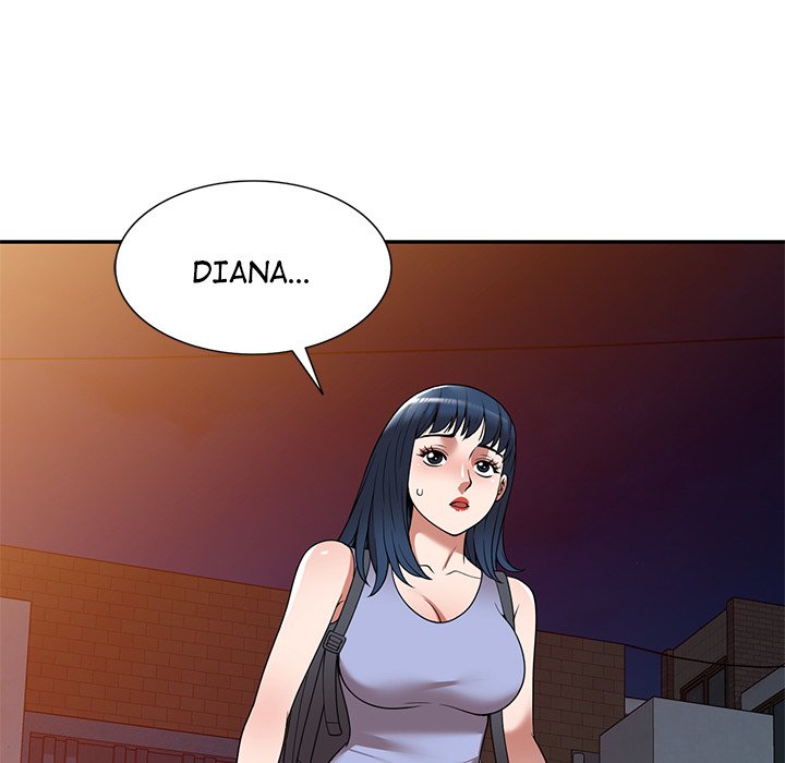 Read manhwa The Plunderers END Chapter 24 - SauceManhwa.com