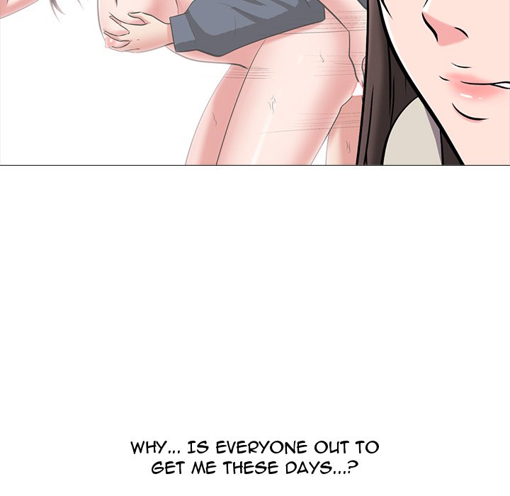 Read manhwa Extra Credit END Chapter 25 - SauceManhwa.com