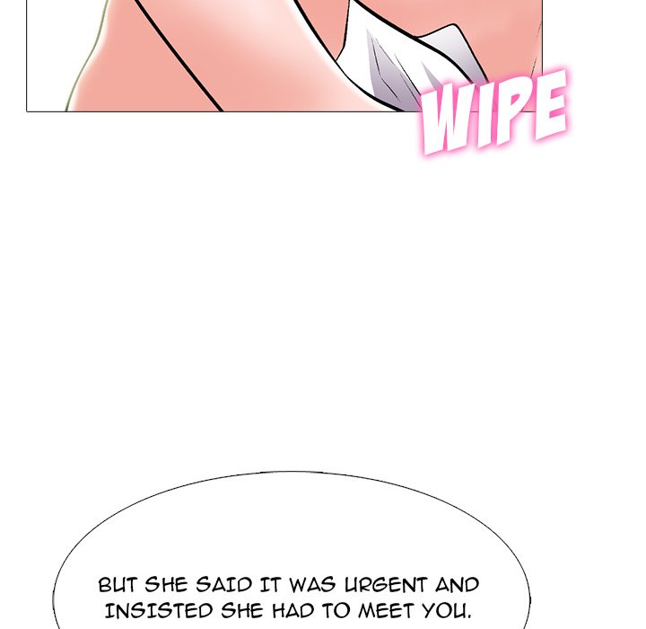 Read manhwa Extra Credit END Chapter 157 - SauceManhwa.com