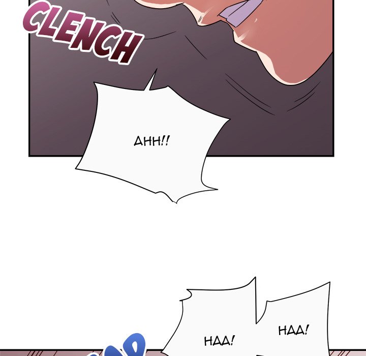 Read manhwa Flavors END Chapter 12 - SauceManhwa.com