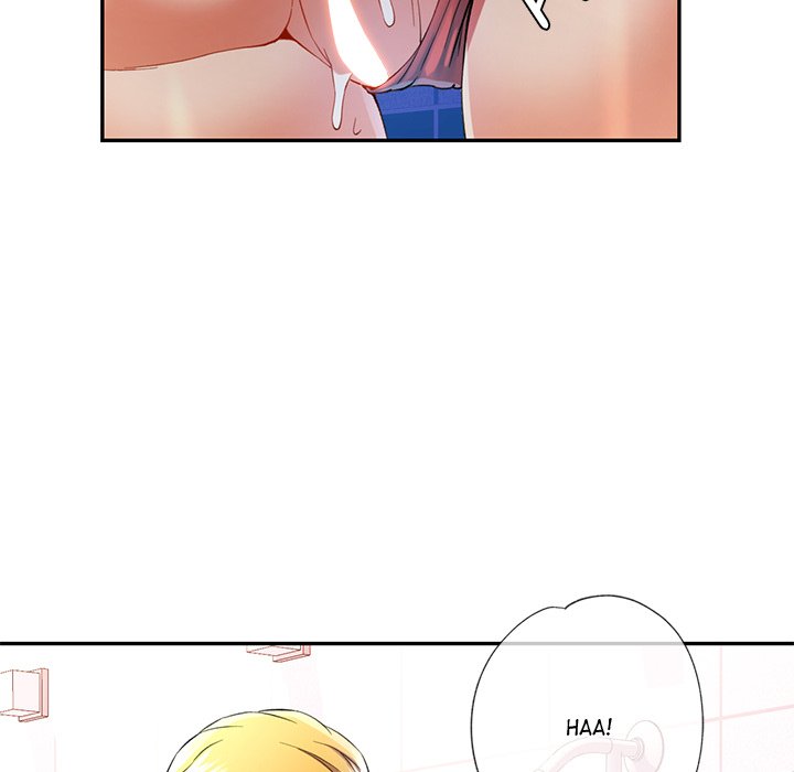 Read manhwa In Her Place Chapter 31 - SauceManhwa.com