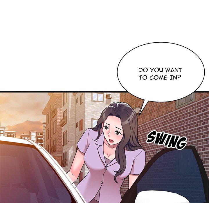 Read manhwa Private Lessons END Chapter 14 - SauceManhwa.com