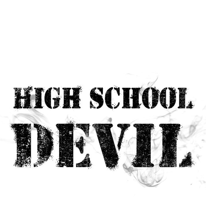 Read manhwa High School Devil Chapter 192 - SauceManhwa.com