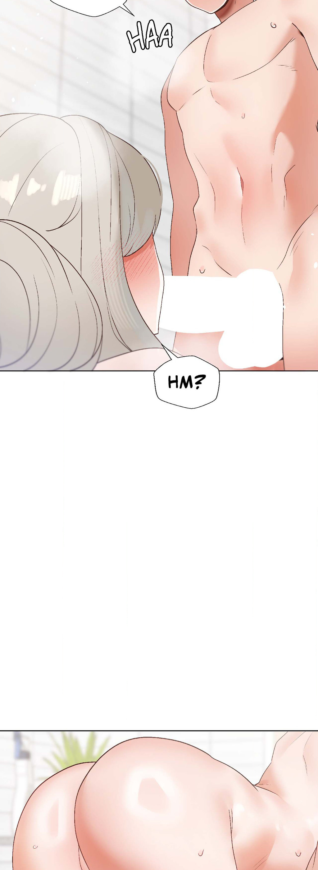 Read manhwa Family With Benefits  Chapter 28 - SauceManhwa.com