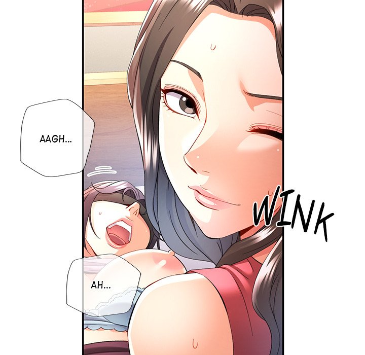 Read manhwa In Her Place Chapter 29 - SauceManhwa.com