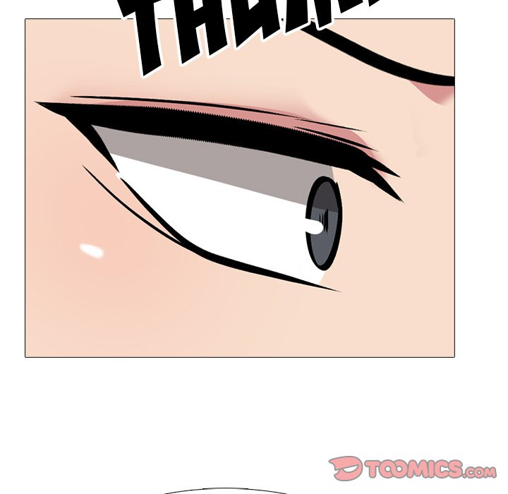 Read manhwa Extra Credit END Chapter 104 - SauceManhwa.com