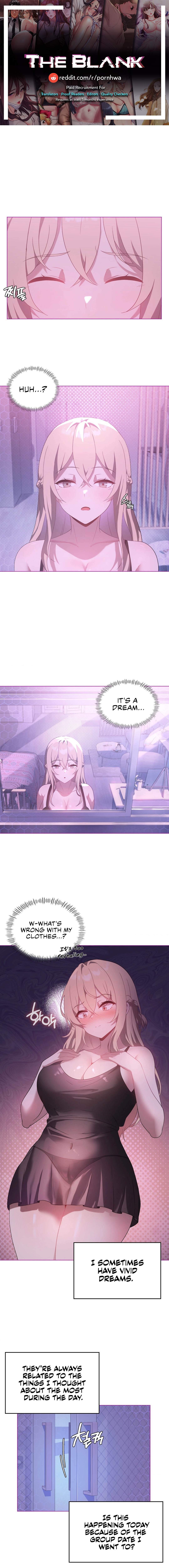 Read manhwa Pleasure up Chapter 23 - SauceManhwa.com