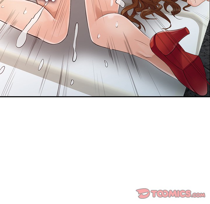 Read manhwa Just For You END Chapter 16 - SauceManhwa.com