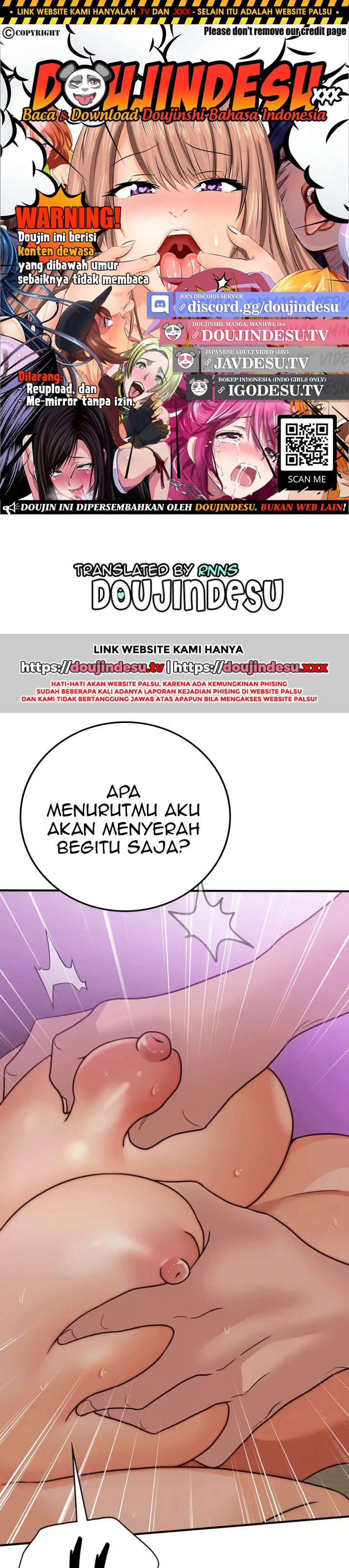 Read manhwa Stepmother’s Past Chapter 33 - SauceManhwa.com