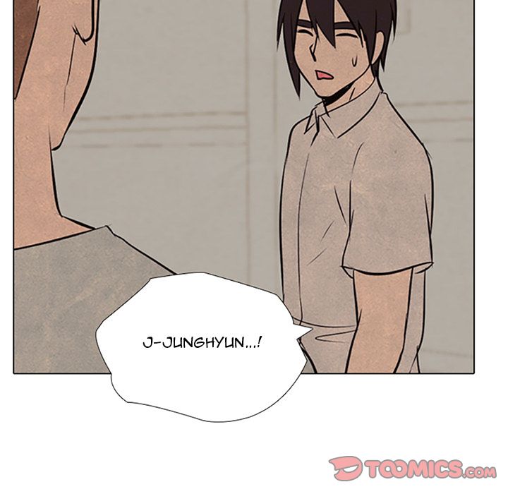 Read manhwa High School Devil Chapter 66 - SauceManhwa.com