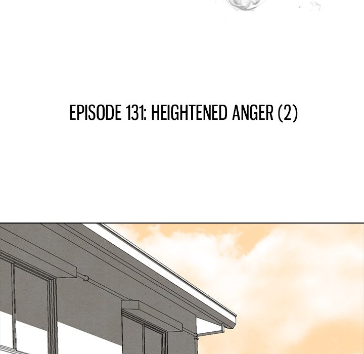 Read manhwa High School Devil Chapter 131 - SauceManhwa.com