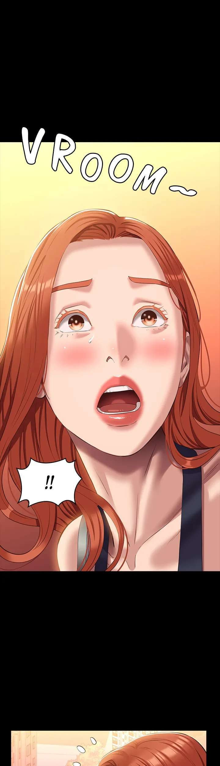 Read manhwa Resume Chapter 43 - SauceManhwa.com