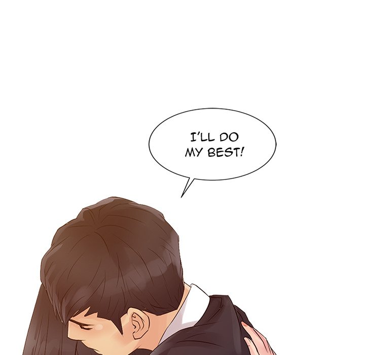 Read manhwa Just For You END Chapter 14 - SauceManhwa.com