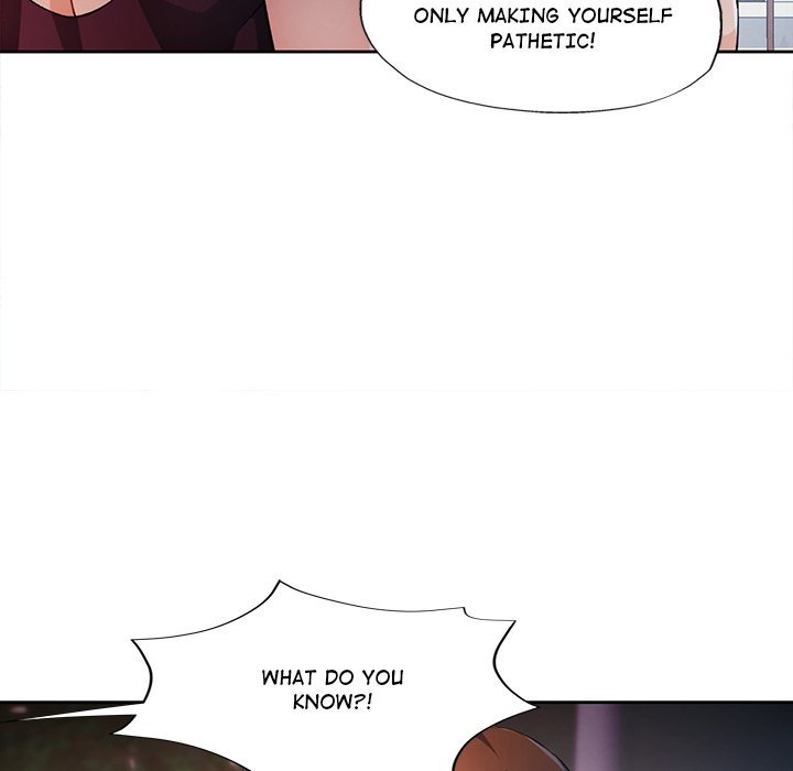 Read manhwa Wait, I’m a Married Woman! Chapter 41 - SauceManhwa.com