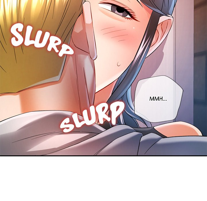 Read manhwa In Her Place Chapter 38 - SauceManhwa.com