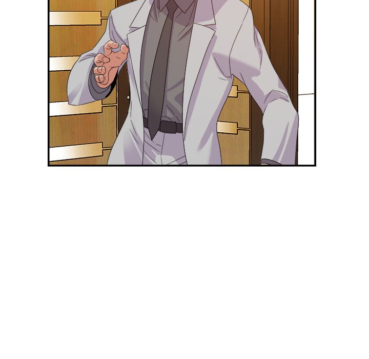 Read manhwa Flavors END Chapter 5 - SauceManhwa.com