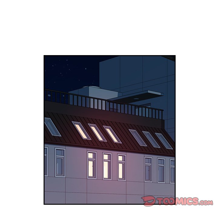 Read manhwa Office Desires End Chapter 24 - SauceManhwa.com