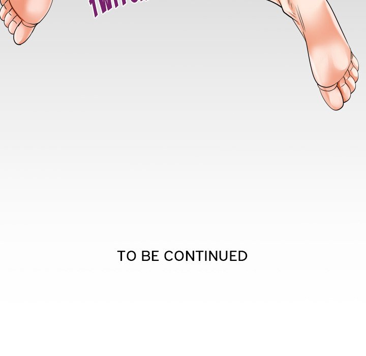 Read manhwa The Unforeseen Guest Chapter 96 - SauceManhwa.com