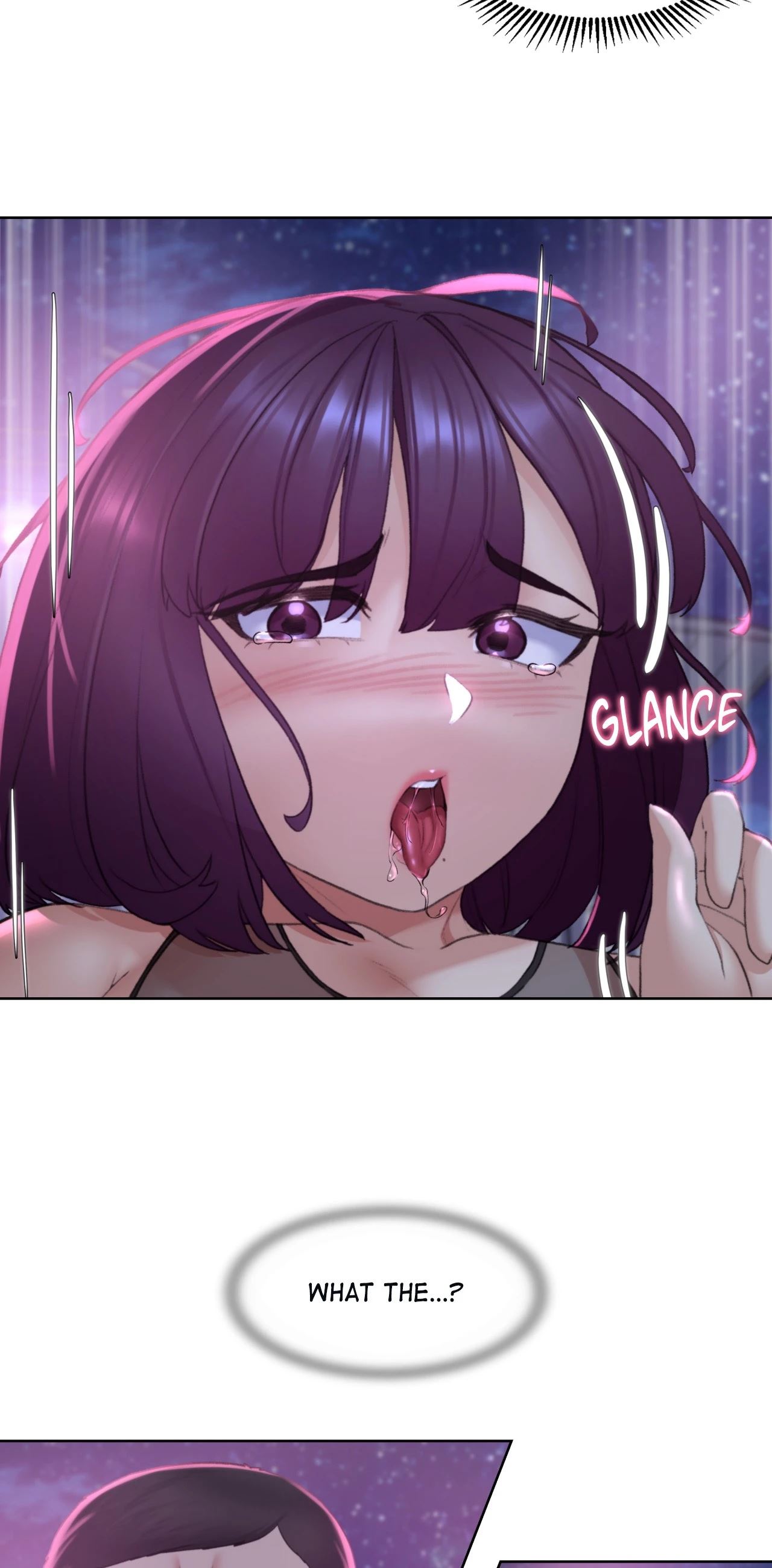 Read manhwa Lustful Games Chapter 19 - SauceManhwa.com