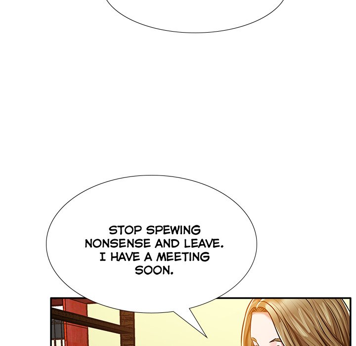 Read manhwa Sponsor (Drama) END Chapter 18 - SauceManhwa.com