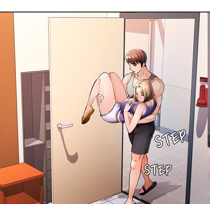 Read manhwa Wait, I’m a Married Woman! Chapter 22 - SauceManhwa.com