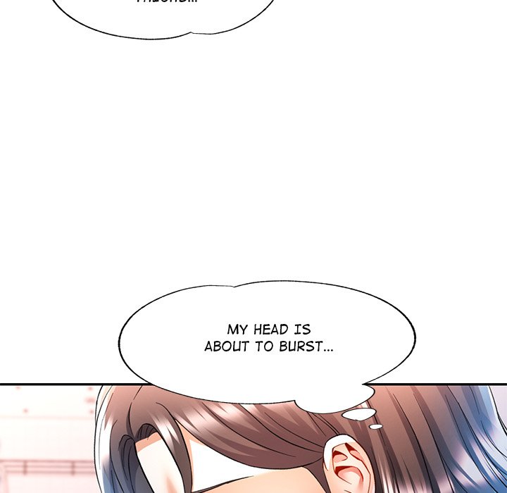 Read manhwa In Her Place Chapter 23 - SauceManhwa.com