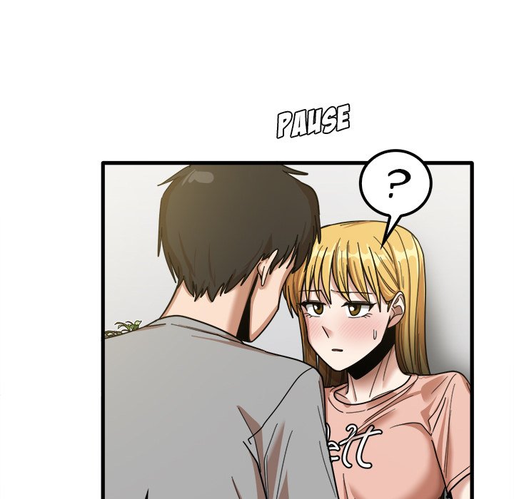 Read manhwa No More, No Less Chapter 20 - SauceManhwa.com