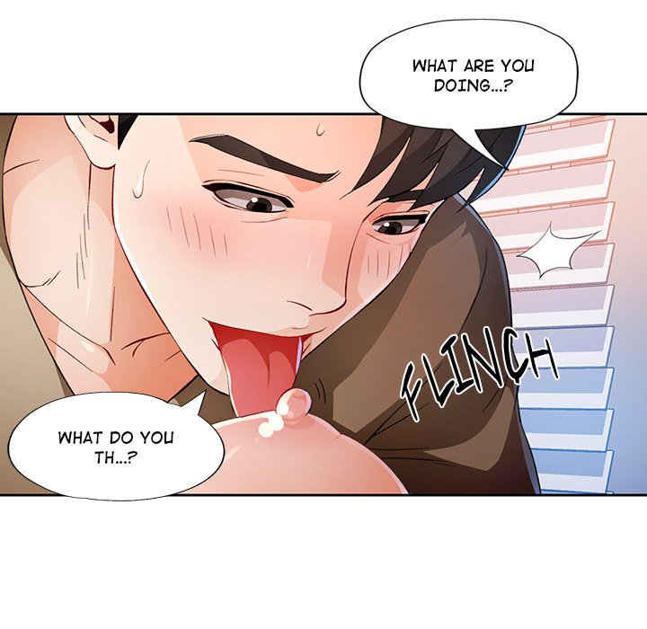 Read manhwa Wait, I’m a Married Woman! Chapter 39 - SauceManhwa.com