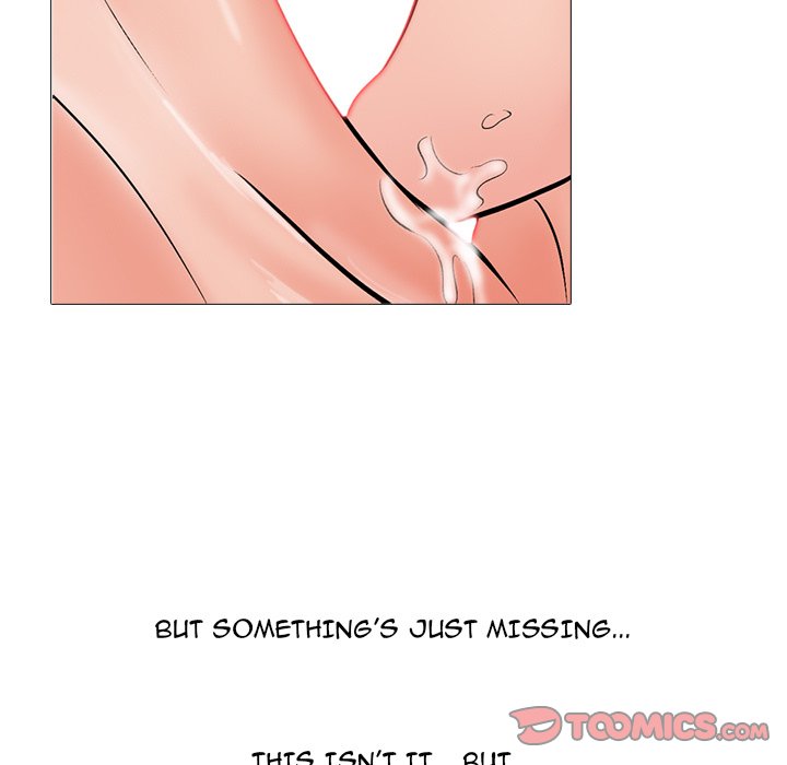 Read manhwa Extra Credit END Chapter 97 - SauceManhwa.com