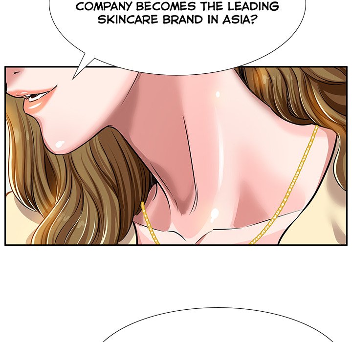 Read manhwa Sponsor (Drama) END Chapter 9 - SauceManhwa.com